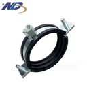 Product Importer Gallery 05 · c8547a6ec5