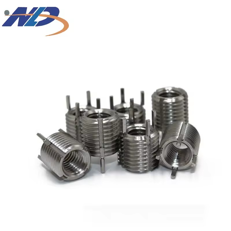 Product Importer Gallery 02 · bddd064f5f