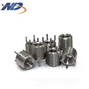Product Importer Gallery 02 · bddd064f5f