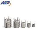 Product Importer Gallery 01 · bd1c666d6f