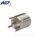 Product Importer Gallery 05 · 11d87e1df1