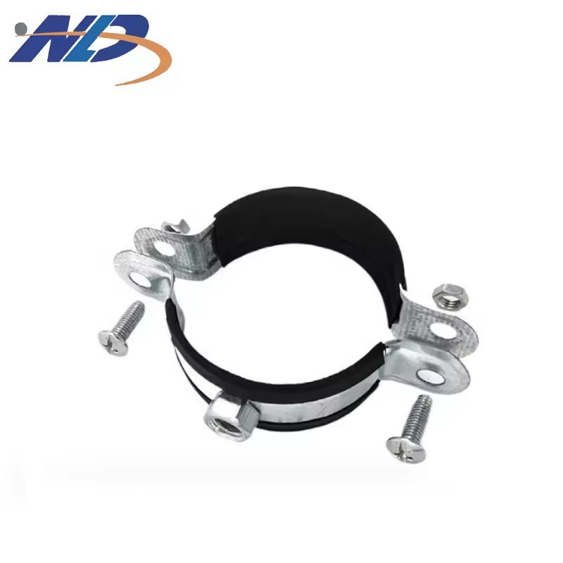 Product Importer Gallery 03 · c863438d2f