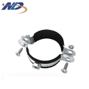 Product Importer Gallery 03 · c863438d2f