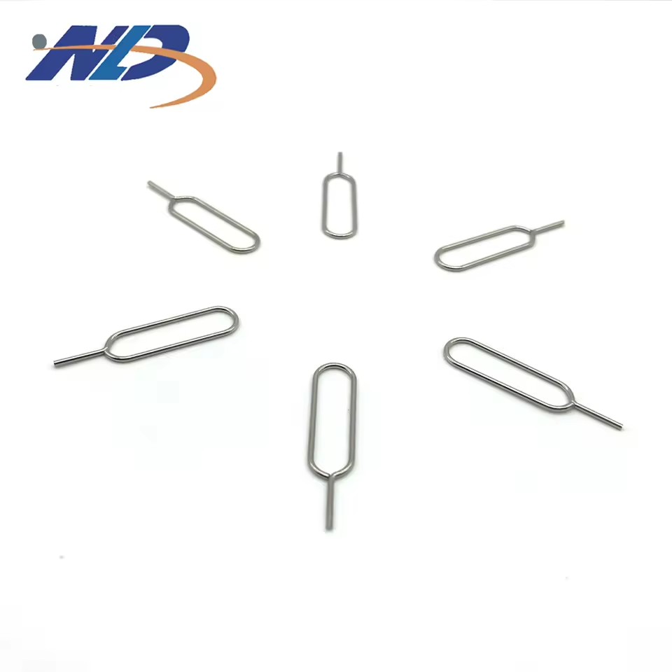 Product Importer Gallery 04 · e025c9aaf8