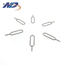 Product Importer Gallery 04 · e025c9aaf8