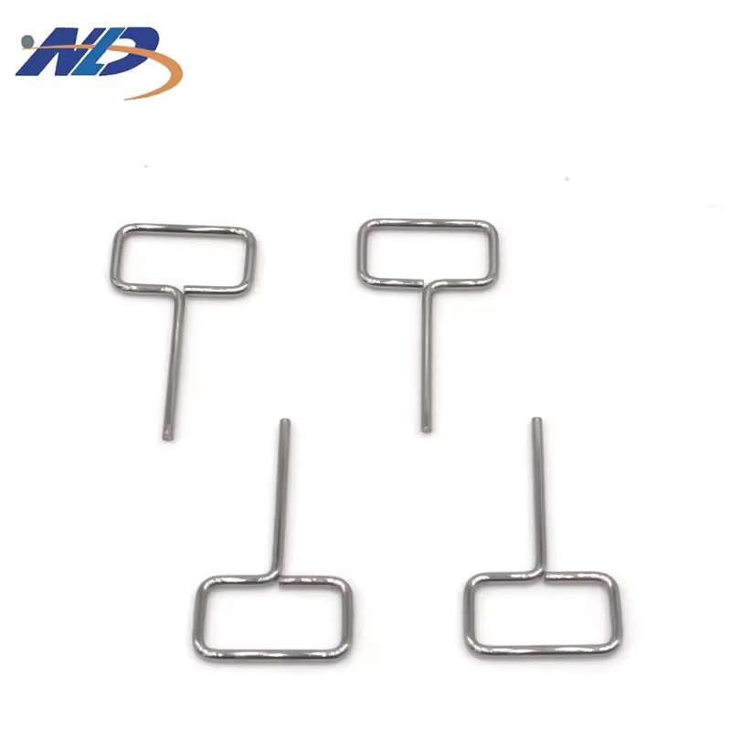 Product Importer Gallery 02 · 8b55fc8b6e