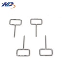 Product Importer Gallery 02 · 8b55fc8b6e