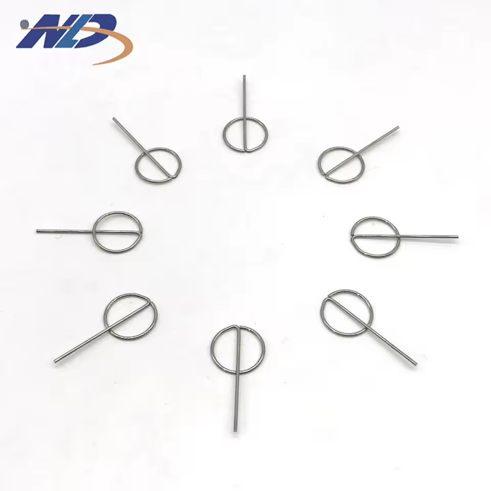 Product Importer Gallery 03 · 93c23f9238