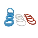 Product Importer Gallery 02 · 73292d8b71