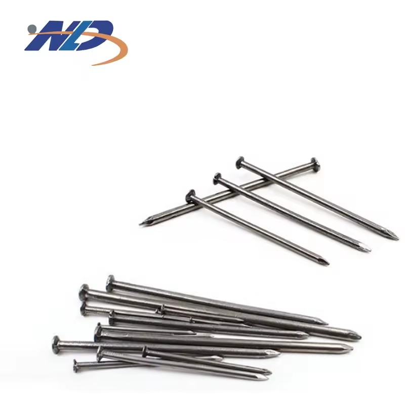 Product Importer Gallery 02 · 14617b2c0a