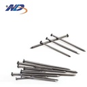 Product Importer Gallery 02 · 14617b2c0a