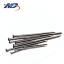 Product Importer Gallery 01 · 013f7151d9