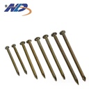 Product Importer Gallery 05 · 05fce4edfc