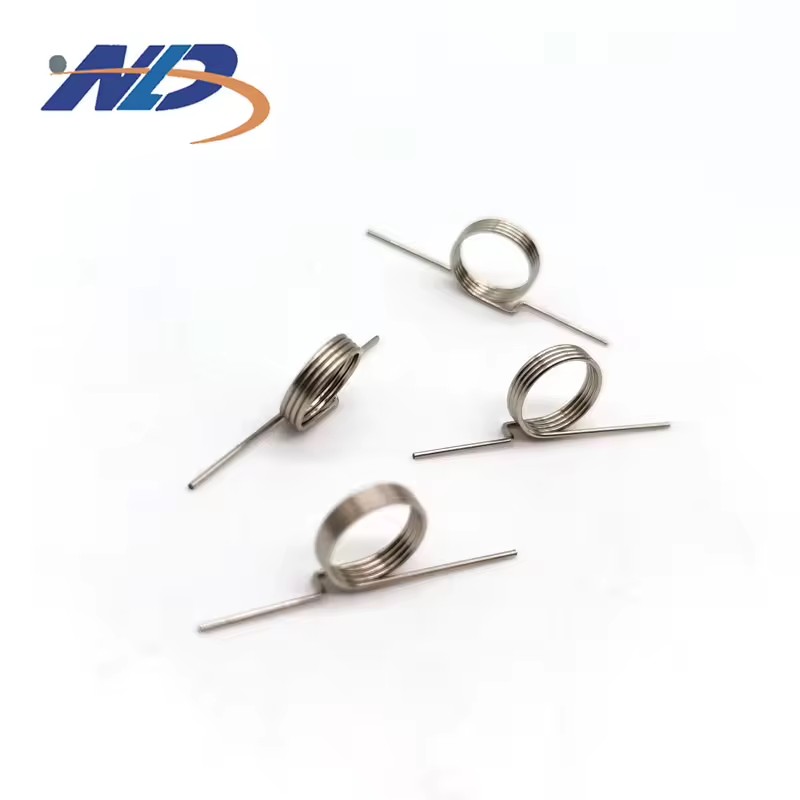 Product Importer Gallery 02 · bc83250a4c