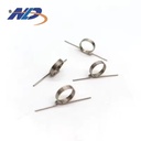 Product Importer Gallery 02 · bc83250a4c