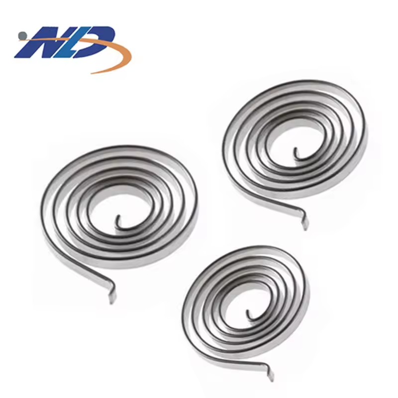 Product Importer Gallery 03 · 768a9acfe3