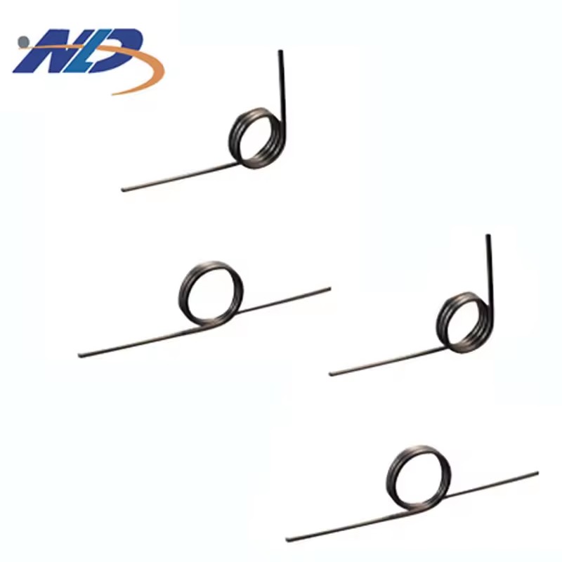 Product Importer Gallery 06 · efb01a8ee0
