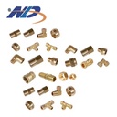 Product Importer Gallery 03 · d6a9f8289a
