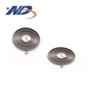 Product Importer Gallery 01 · 6b28d0d22e