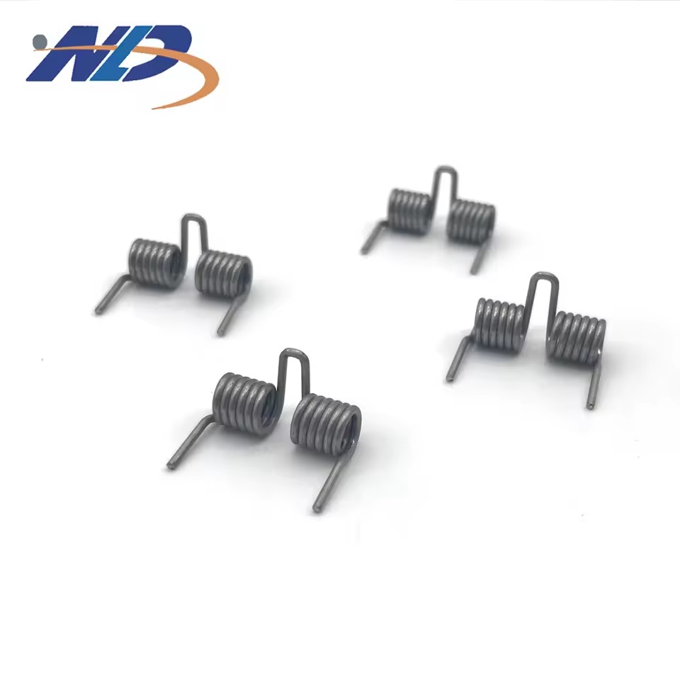 Product Importer Gallery 05 · c8d14f85e0