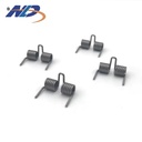 Product Importer Gallery 05 · c8d14f85e0