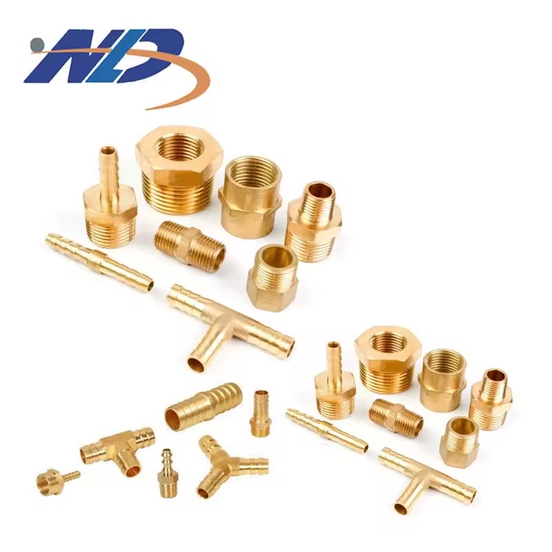Product Importer Gallery 01 · ca986064d5