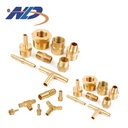 Product Importer Gallery 01 · ca986064d5
