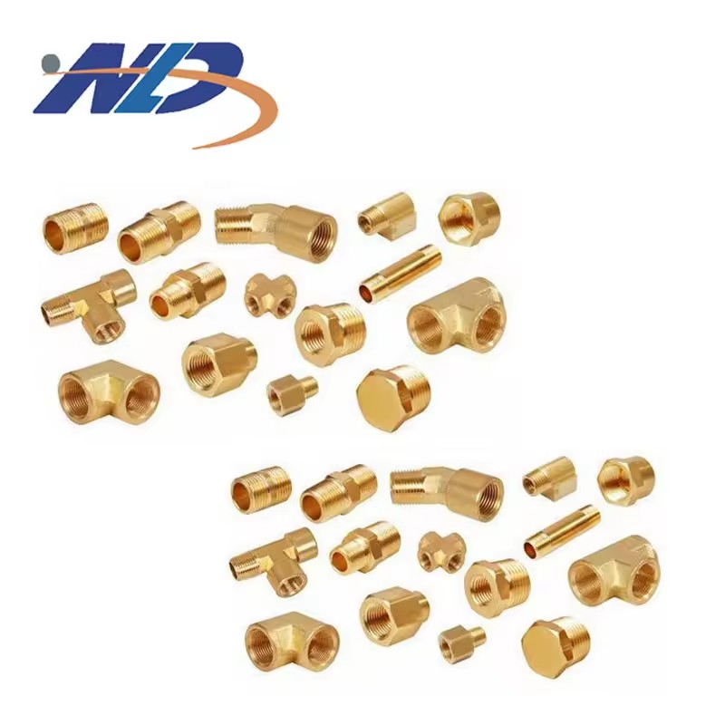 Product Importer Gallery 04 · 7400b0c072