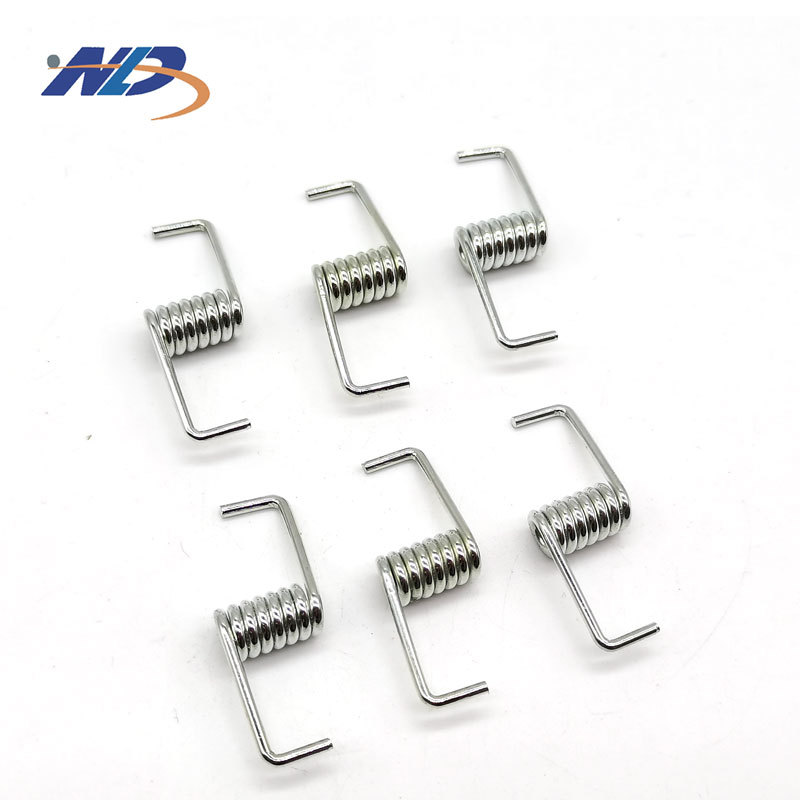 Product Importer Gallery 01 · 3b6dc9daf4