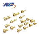 Product Importer Gallery 05 · 5ae37574a2