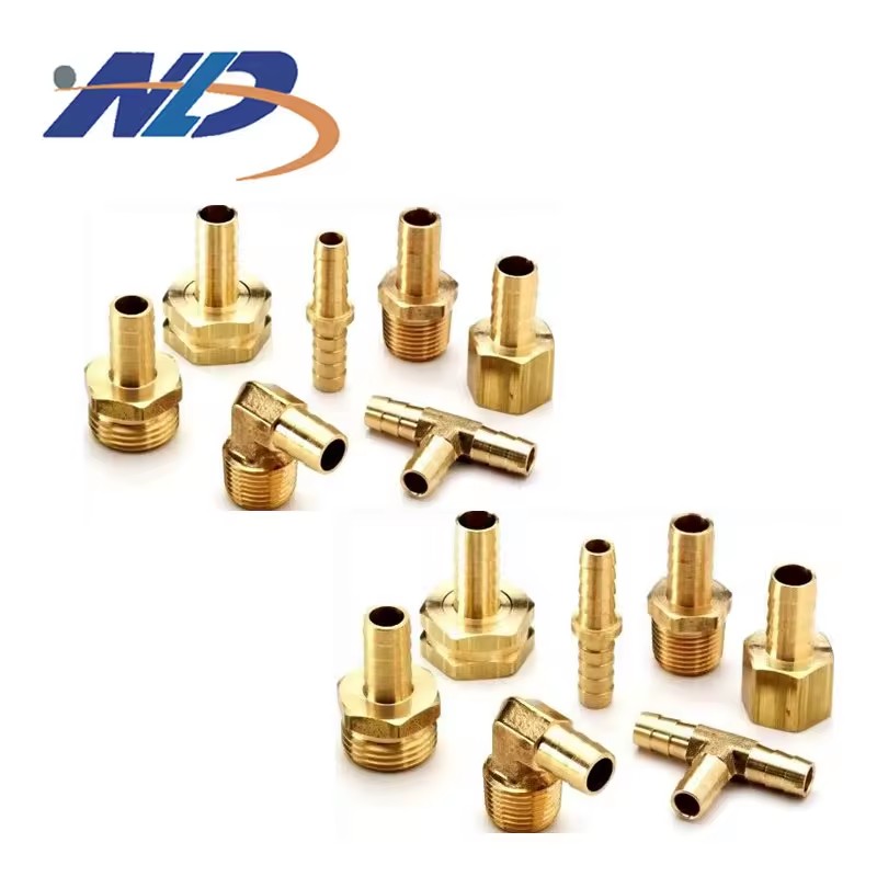 Product Importer Gallery 02 · 1751e28f6f