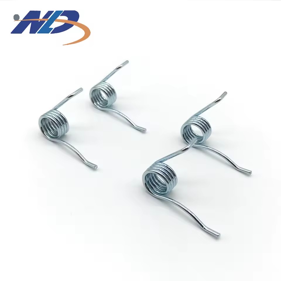 Product Importer Gallery 04 · aad2e65ae3