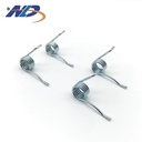 Product Importer Gallery 04 · aad2e65ae3