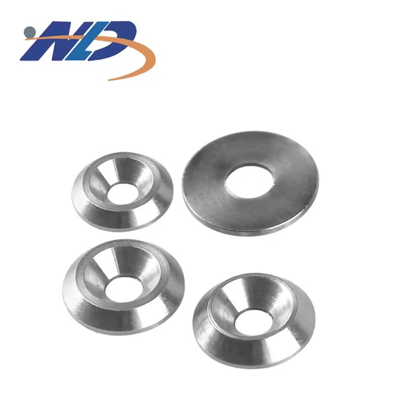 Product Importer Gallery 01 · 01f7c39d77