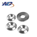 Product Importer Gallery 01 · 01f7c39d77