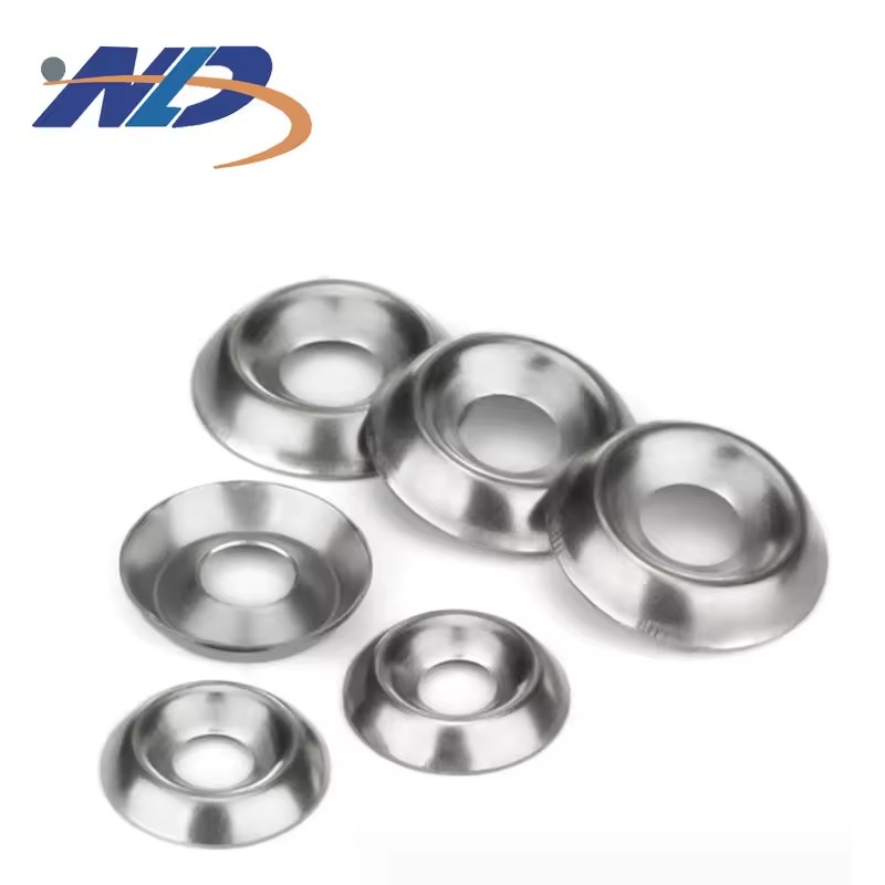 Product Importer Gallery 02 · 67470ef532