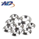 Product Importer Gallery 03 · 9202a6a400