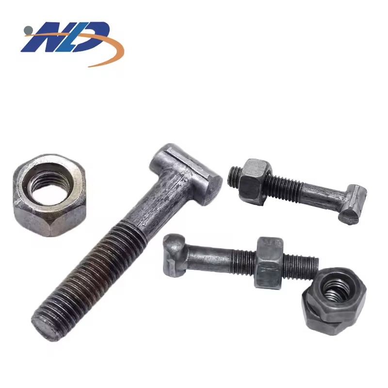 Product Importer Gallery 04 · 1f342443e5