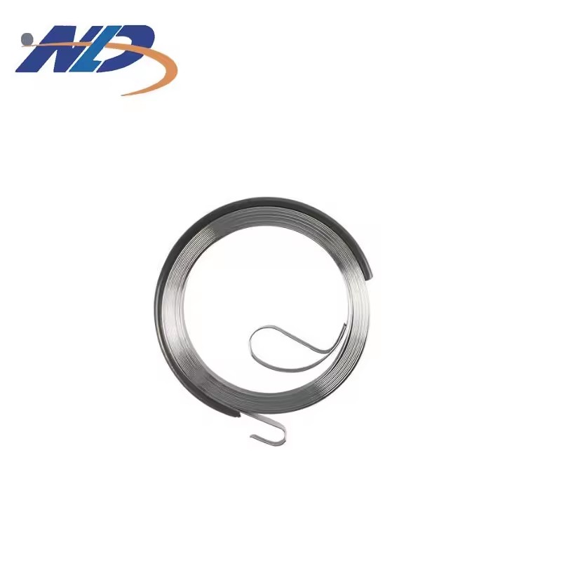 Product Importer Gallery 01 · a4cca2c99e