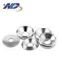Product Importer Gallery 05 · ff10def412