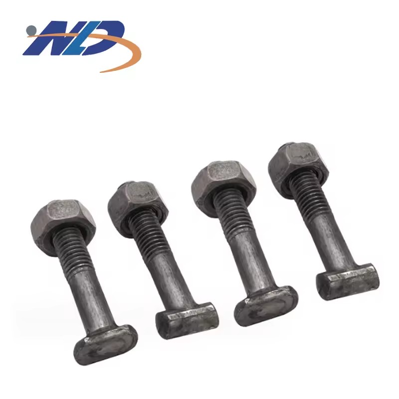 Product Importer Gallery 01 · 189d1d9122