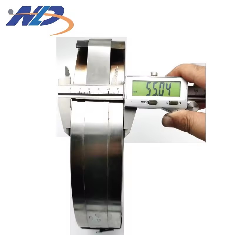 Product Importer Gallery 03 · ba659f5ce5