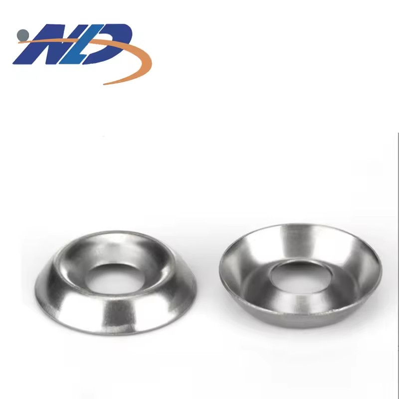 Product Importer Gallery 04 · b8bc45f73c