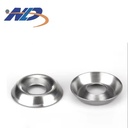 Product Importer Gallery 04 · b8bc45f73c