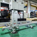 Product Importer Gallery 02 · bb36dffd23