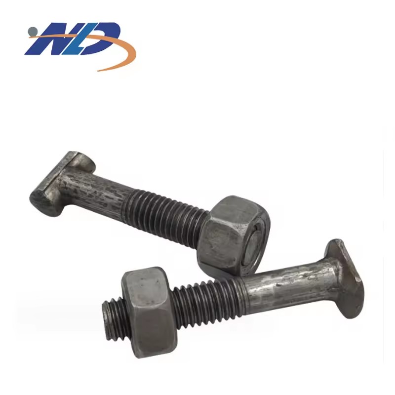 Product Importer Gallery 05 · eaf4161566