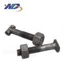 Product Importer Gallery 05 · eaf4161566