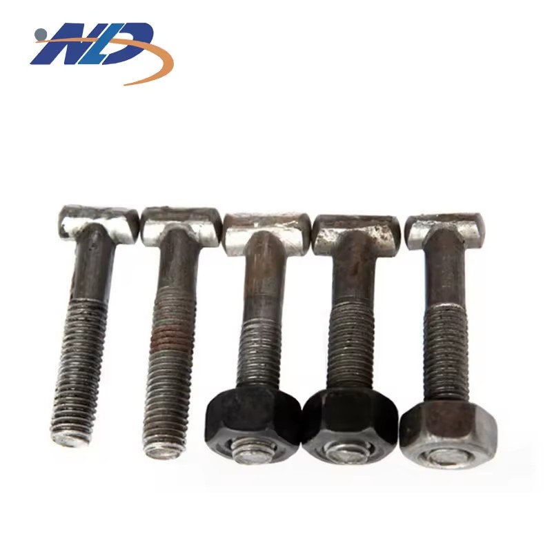 Product Importer Gallery 03 · ed219a77f9
