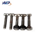 Product Importer Gallery 03 · ed219a77f9