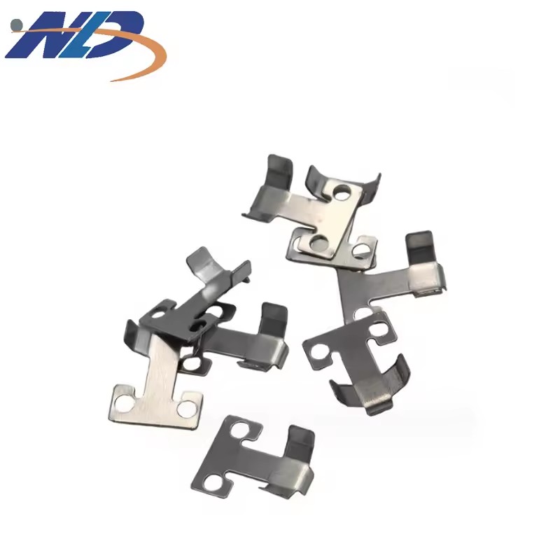 Product Importer Gallery 02 · 198d3505c4